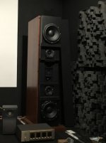 IMG_1500.jpeg
