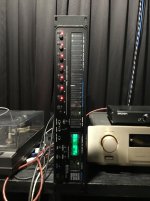 IMG_1497.jpeg