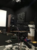 IMG_1506.jpeg