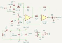 Clipboard_05-07-2025_01.jpg