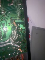 IMG_7951.jpeg