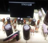 stk3102.JPG