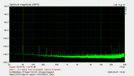 10khz.png