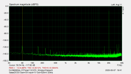 20khz.png