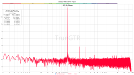 5532D 6dB same input.png