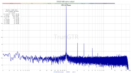 5532D 6dB same output.png