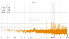 1611A 6dB same input.png