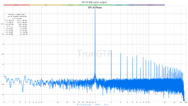 1611A 6dB same output.png