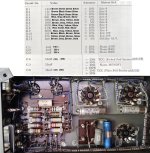 Quad-II-resistors and condenser work.jpg