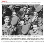korvette.jpg