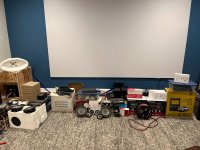 IMG_0059.jpeg