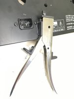 Nibbler IEC 5400.JPG