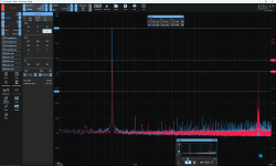 Spectrum_1.png Spectrum_1.png