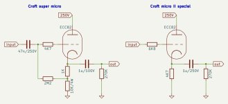 circuit.jpg