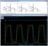 drivertransientvoltage03loadingcap47b.png