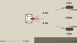 mic.jpg