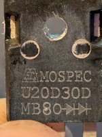 PXL_20250508_042627786.jpg