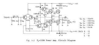 1985 Hitachi MOSFET Data Book P23.jpg