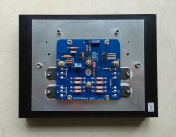 250508 Hitachi MOSFET BJT.jpg