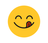 1746693377426.png