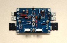 250508 Hitachi All FET.JPG