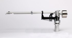 tonearm-tp92.jpg