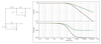 Input Filter2.JPG