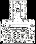 PCB L12 Compact.jpg