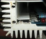 IMG_8734btransistorx.jpg
