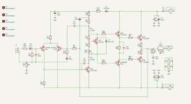 Schematic AKSA.jpg