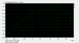 Radian LM8K FR.png