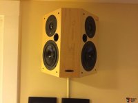 1292667-von-schweikert-audio-ts150-dipolemonopole-surround-speakers-in-maple-finish.jpg