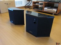 1836649-a-pair-of-von-schweikert-ts200-monopole-dipole-surround-speakers.jpg