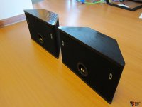 1836650-a-pair-of-von-schweikert-ts200-monopole-dipole-surround-speakers.jpg