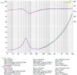 BM25004 Impedance.jpg