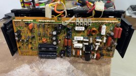 Pioneer M-25 L-.jpg