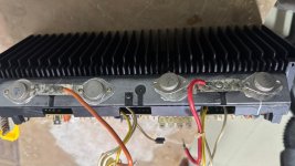 Pioneer M-25 L.jpg