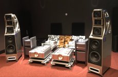 IMG_0883.jpeg