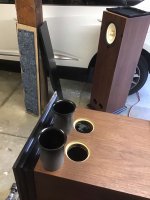 IMG_0271-compressed.jpeg