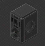 Screenshot (484).png