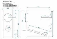 CT193Bauplan.jpg