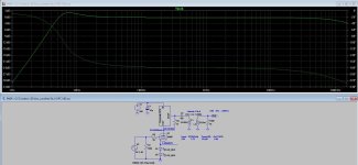 6N6P, cCCS loaded, LED bias, parafeed 5k_8 OPT_18R.asc.jpg