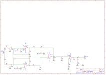 Schematic_WTFAmplifier_2025-05-09.png