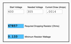 400v-305v.png