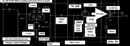SE K88 UL : 12AX7 version 3.png
