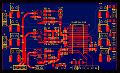 PCB_PCB2_2025-05-09.png