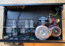 25R low gain mod.jpg