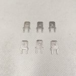 IMG_3497.JPEG