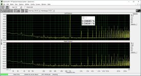 THD_-60_dB_no_dither.jpg