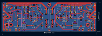 PCB.PNG
